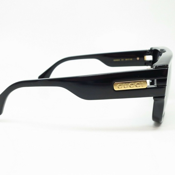 Gucci Sunglasses - Picture 4 of 11